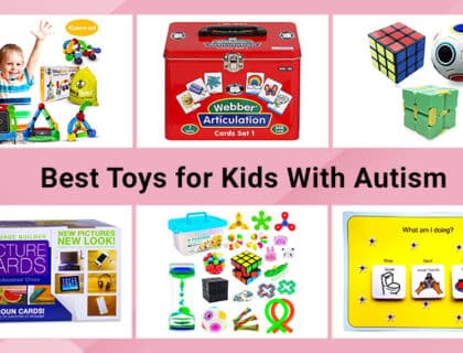 Best-Toys-for-Kids-With-Autism