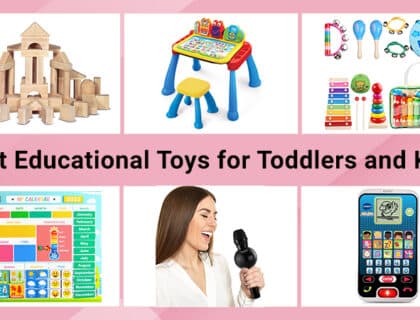 best-educational-toys-for-kids