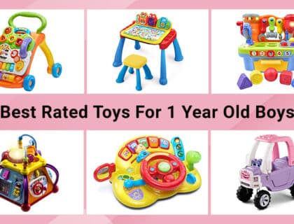 best-toys-for-1-year-old-boys