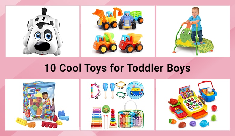 10-Cool-Toys-for-Toddler-Boys
