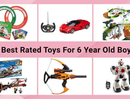 Best-Rated-Toys-For-6-Year-Old-Boys