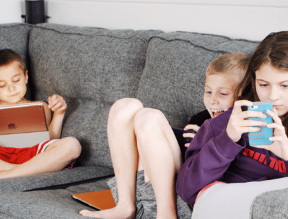 Harmful-Effects-of-Mobile-Phones-on-Children