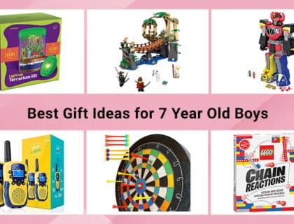 Best-Gift-Ideas-for-7-Year-Old-Boys