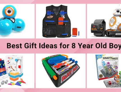 Best-Gift-Ideas-for-8-Year-Old-Boys