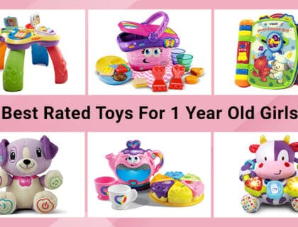 Best-Rated-Toys-For-1-Year-Old-Girls