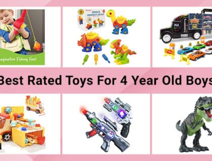 Best-Rated-Toys-For-4-Year-Old-Boys