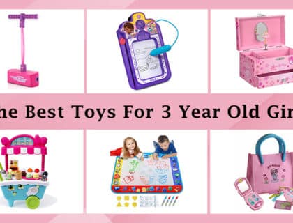 The-Best-Toys-For-3 Year-Old-Girls12