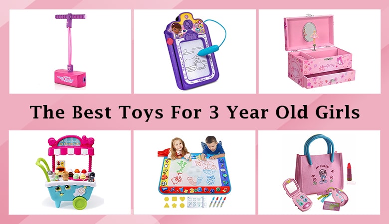 The-Best-Toys-For-3 Year-Old-Girls12