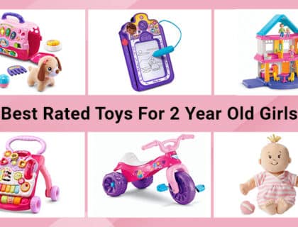 best-toys-for-2-year-old-girls