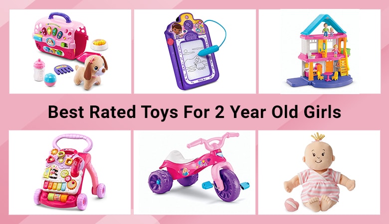 best-toys-for-2-year-old-girls