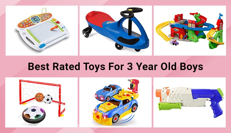 best-toys-for-3-year-old-boys
