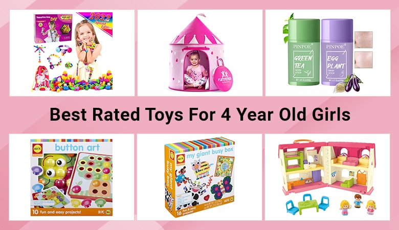best-toys-for-4-year-old-girls