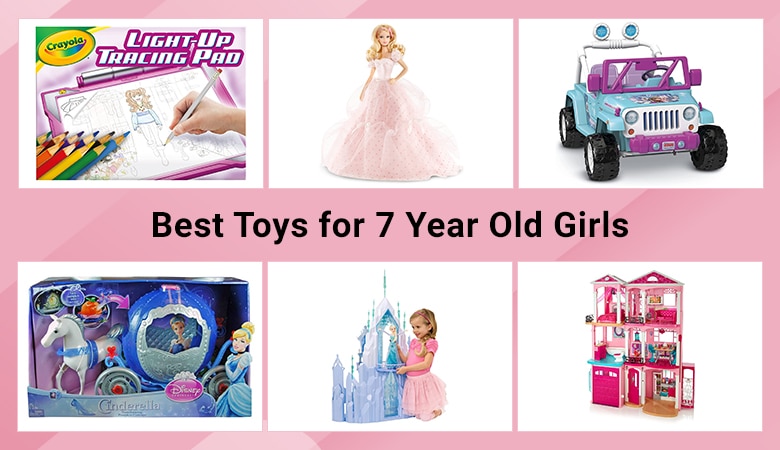 best-toys-for-7-year-old-girls