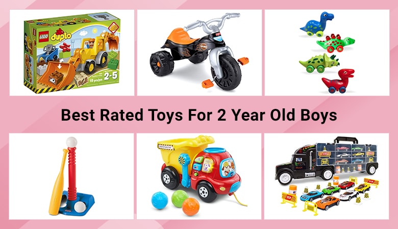 best-toys-for-2-year-old-boys