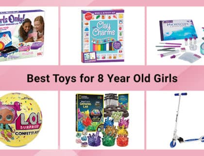 best-toys-for-8-year-old-girls