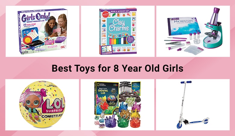 best-toys-for-8-year-old-girls