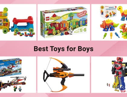 best-toys-for-boys