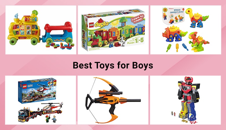 best-toys-for-boys