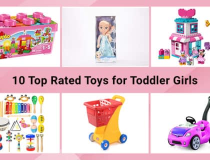 best-toys-for-toddler-girls
