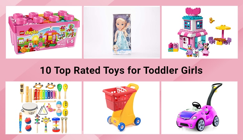 best-toys-for-toddler-girls