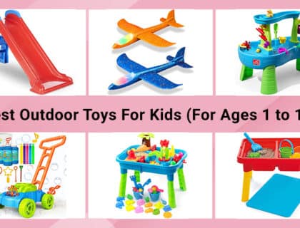 Best-Outdoor-Toys-For-Kids-For-Ages-1-to-10