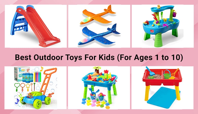 Best-Outdoor-Toys-For-Kids-For-Ages-1-to-10