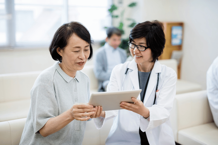 Advantages and Disadvantages Of Health Screenings